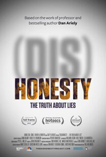 دانلود مستند (Dis)Honesty: The Truth About Lies 2015102654-1229291528