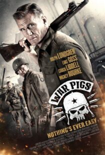 دانلود فیلم War Pigs 2015108200-2122395023