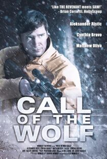 دانلود فیلم Call of the Wolf 2017107797-1833757751