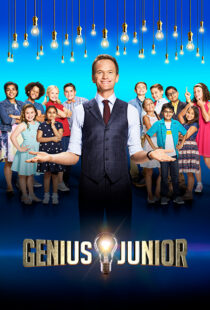 دانلود سریال Genius Junior106286-167324654