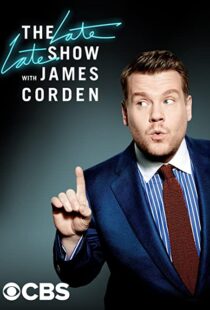 دانلود سریال The Late Late Show with James Corden107801-602828428