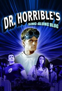 دانلود سریال Dr. Horrible’s Sing-Along Blog106453-1567421732