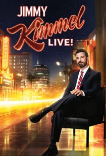 دانلود سریال Jimmy Kimmel Live!111886-389663229