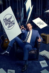 دانلود سریال The Tonight Show Starring Jimmy Fallon111743-359143332