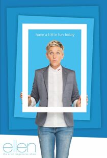 دانلود سریال The Ellen DeGeneres Show111789-1919358931