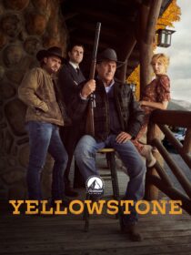 دانلود سریال Yellowstone10141-1000065020