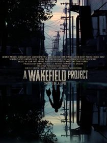 دانلود فیلم A Wakefield Project 201934002-627447864