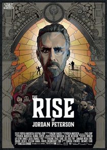 دانلود مستند The Rise of Jordan Peterson 201937757-673154616