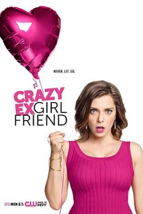 دانلود سریال Crazy Ex-Girlfriend232202-533314610