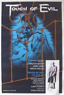 دانلود فیلم Touch of Evil 1958253981-1329370139