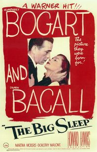 دانلود فیلم The Big Sleep 1946257774-912217853