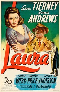 دانلود فیلم Laura 1944254901-1370953417