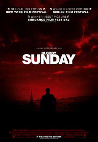 دانلود فیلم Bloody Sunday 2002274742-787193806