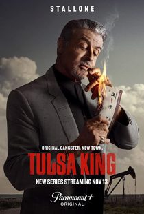 دانلود سریال Tulsa King276418-875827169