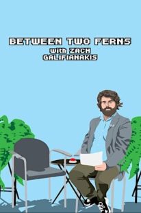 دانلود سریال Between Two Ferns with Zach Galifianakis316068-514056765