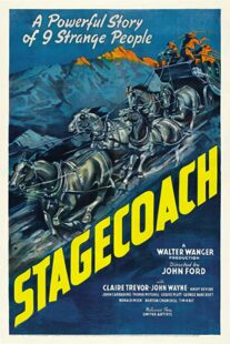 دانلود فیلم Stagecoach 1939325568-1613495893