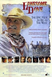 دانلود سریال Lonesome Dove383290-1911977425