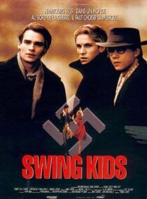 دانلود فیلم Swing Kids 1993367349-273171021