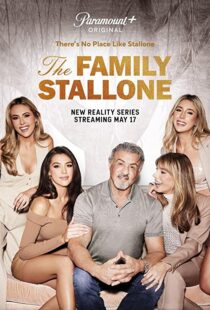 دانلود سریال The Family Stallone367162-87088502