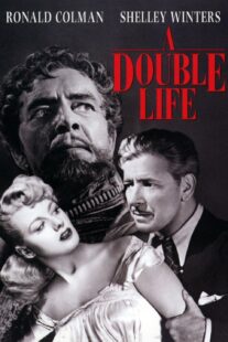 دانلود فیلم A Double Life 1947368679-196324543