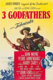 دانلود فیلم 3 Godfathers 1948370876-1177986558