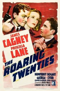 دانلود فیلم The Roaring Twenties 1939372716-333648906