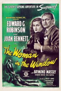 دانلود فیلم The Woman in the Window 1944371438-882716954