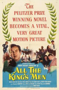 دانلود فیلم All the King’s Men 1949372384-62056677