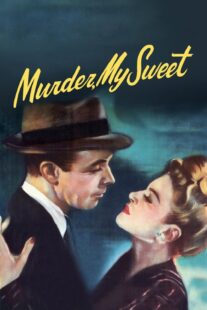 دانلود فیلم Murder, My Sweet 1944375896-1952939039