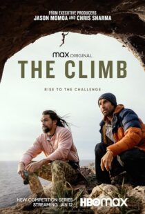 دانلود سریال The Climb380357-2112336671