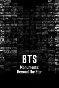 دانلود مستند BTS Monuments: Beyond the Star384202-1268824403