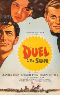 دانلود فیلم Duel in the Sun 1946385428-1742750673