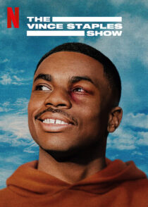 دانلود سریال The Vince Staples Show387836-904751625