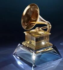 دانلود فیلم The 66th Annual Grammy Awards 2024387395-1308422065