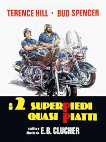 دانلود فیلم Crime Busters 1977386822-235527961