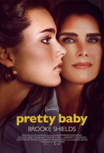 دانلود سریال Pretty Baby: Brooke Shields392374-1147488315