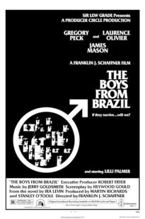 دانلود فیلم The Boys from Brazil 1978392857-309877023