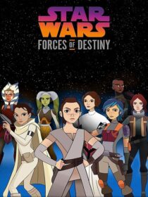 دانلود انیمیشن Star Wars: Forces of Destiny393193-1080454819