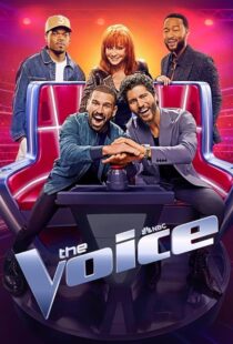 دانلود سریال The Voice91548-1828439001