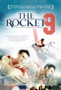 دانلود فیلم The Rocket 2005392811-593884899