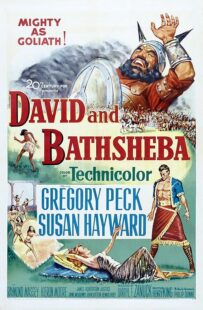 دانلود فیلم David and Bathsheba 1951392841-1287882971