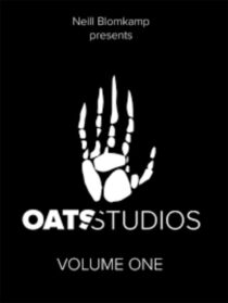 دانلود سریال Oats Studios396012-579932194