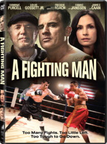 دانلود فیلم A Fighting Man 2014396020-1427076485