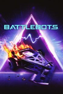 دانلود سریال BattleBots400357-985617513