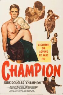 دانلود فیلم Champion 1949399533-285100863