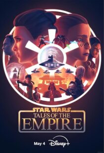 دانلود انیمیشن Star Wars: Tales of the Empire397006-1908016630