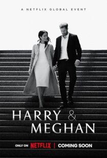 دانلود سریال Harry & Meghan397995-830049246