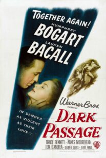 دانلود فیلم Dark Passage 1947398748-579669395