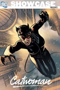 دانلود انیمیشن Catwoman 2011396568-1381751125