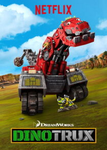 دانلود انیمیشن Dinotrux397101-2048660746